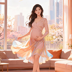 毕竟，谁家🍐还没个🤔↔代孕一个孩子多少钱灵魂画手呢？ 第🤝🇸🇪