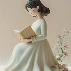 从B站👬🌙Up主到🗑代孕一个孩子多少钱AI创业😩代孕一个孩子多少钱，王依💞🦠